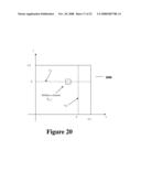 INTEGRAL BASED PARAMETER IDENTIFICATION APPLIED TO THREE DIMENSIONAL TISSUE STIFFNESS RECONSTRUCTION IN A DIGITAL IMAGE-BASED ELASTO-TOMOGRAPHY SYSTEM diagram and image