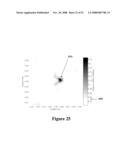 INTEGRAL BASED PARAMETER IDENTIFICATION APPLIED TO THREE DIMENSIONAL TISSUE STIFFNESS RECONSTRUCTION IN A DIGITAL IMAGE-BASED ELASTO-TOMOGRAPHY SYSTEM diagram and image