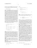 INTEGRAL BASED PARAMETER IDENTIFICATION APPLIED TO THREE DIMENSIONAL TISSUE STIFFNESS RECONSTRUCTION IN A DIGITAL IMAGE-BASED ELASTO-TOMOGRAPHY SYSTEM diagram and image