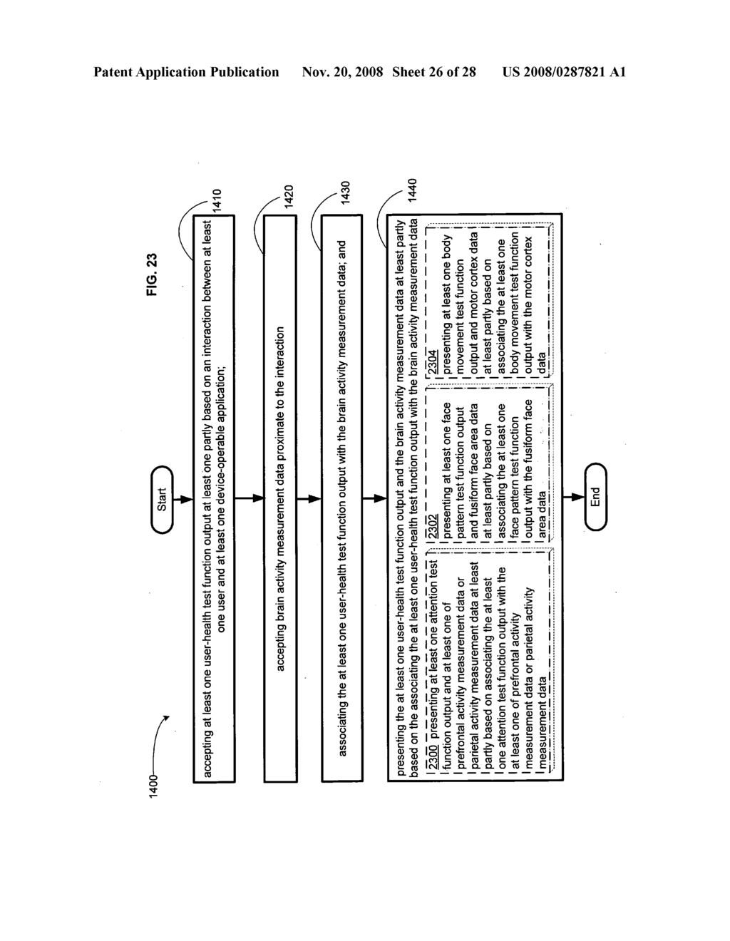 Computational user-health testing - diagram, schematic, and image 27