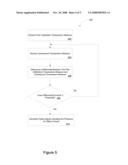 Systems and Methods for Locating A Blood Vessel diagram and image