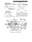 Methods and apparatus for lancet actuation diagram and image