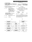 Process and apparatus for treating biological organisms diagram and image