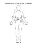 Process and apparatus for treating biological organisms diagram and image