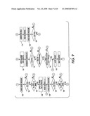 Process and apparatus for treating biological organisms diagram and image