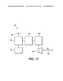 Process and apparatus for treating biological organisms diagram and image