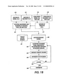 Process and apparatus for treating biological organisms diagram and image