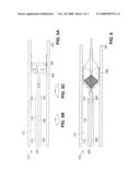 CATHETER WITH LAMINAR FLOW DRUG DELIVERY PROPERTIES diagram and image