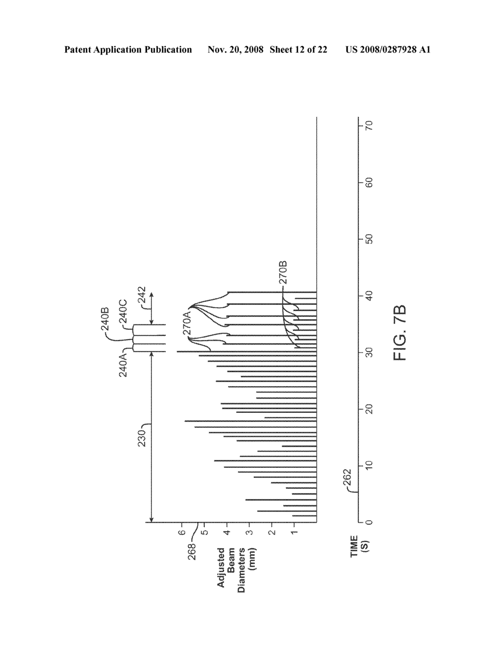 OPERATOR-CONTROLLED SCANNING LASER PROCEDURE DESIGNED FOR LARGE-AREA EPITHELIUM REMOVAL - diagram, schematic, and image 13