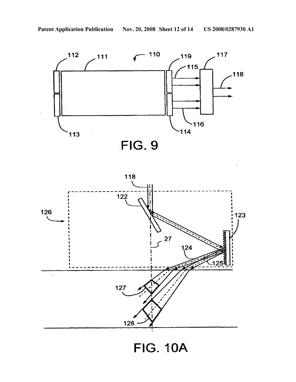 Thermal Energy Applicator - diagram, schematic, and image 13