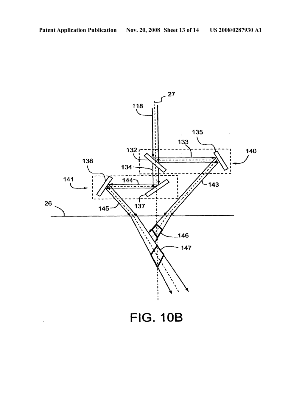 Thermal Energy Applicator - diagram, schematic, and image 14