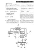 SYSTEM AND METHOD FOR PHOTOABLATION USING MULTIPLE FOCAL POINTS USING CYCLICAL PHASE MODULATION diagram and image