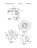 SYSTEM AND METHOD FOR PHOTOABLATION USING MULTIPLE FOCAL POINTS USING CYCLICAL PHASE MODULATION diagram and image