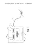 Telescope with Integrated Optical Filter diagram and image