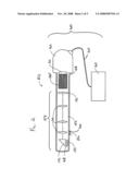 Telescope with Integrated Optical Filter diagram and image