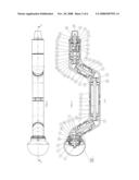 Medical Device diagram and image