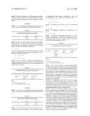 PATIENT-SPECIFIC SURGICAL GUIDANCE TOOL AND METHOD OF USE diagram and image