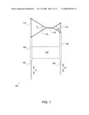 Epilation device diagram and image