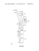 Epilation device diagram and image