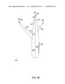 Epilation device diagram and image