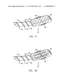 Flexible Circuit Electrode Array with Wire or Film Support diagram and image