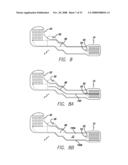 Flexible Circuit Electrode Array with Wire or Film Support diagram and image