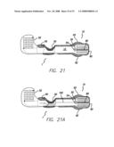 Flexible Circuit Electrode Array with Wire or Film Support diagram and image