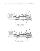 Flexible Circuit Electrode Array with Wire or Film Support diagram and image