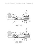 Flexible Circuit Electrode Array with Wire or Film Support diagram and image