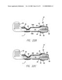 Flexible Circuit Electrode Array with Wire or Film Support diagram and image