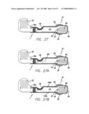 Flexible Circuit Electrode Array with Wire or Film Support diagram and image