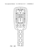 Flexible Circuit Electrode Array with Wire or Film Support diagram and image