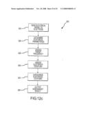 Method for Displaying Catheter Electrode-Tissue Contact in Electro-Anatomic Mapping and Navigation System diagram and image