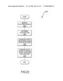 Method for Displaying Catheter Electrode-Tissue Contact in Electro-Anatomic Mapping and Navigation System diagram and image