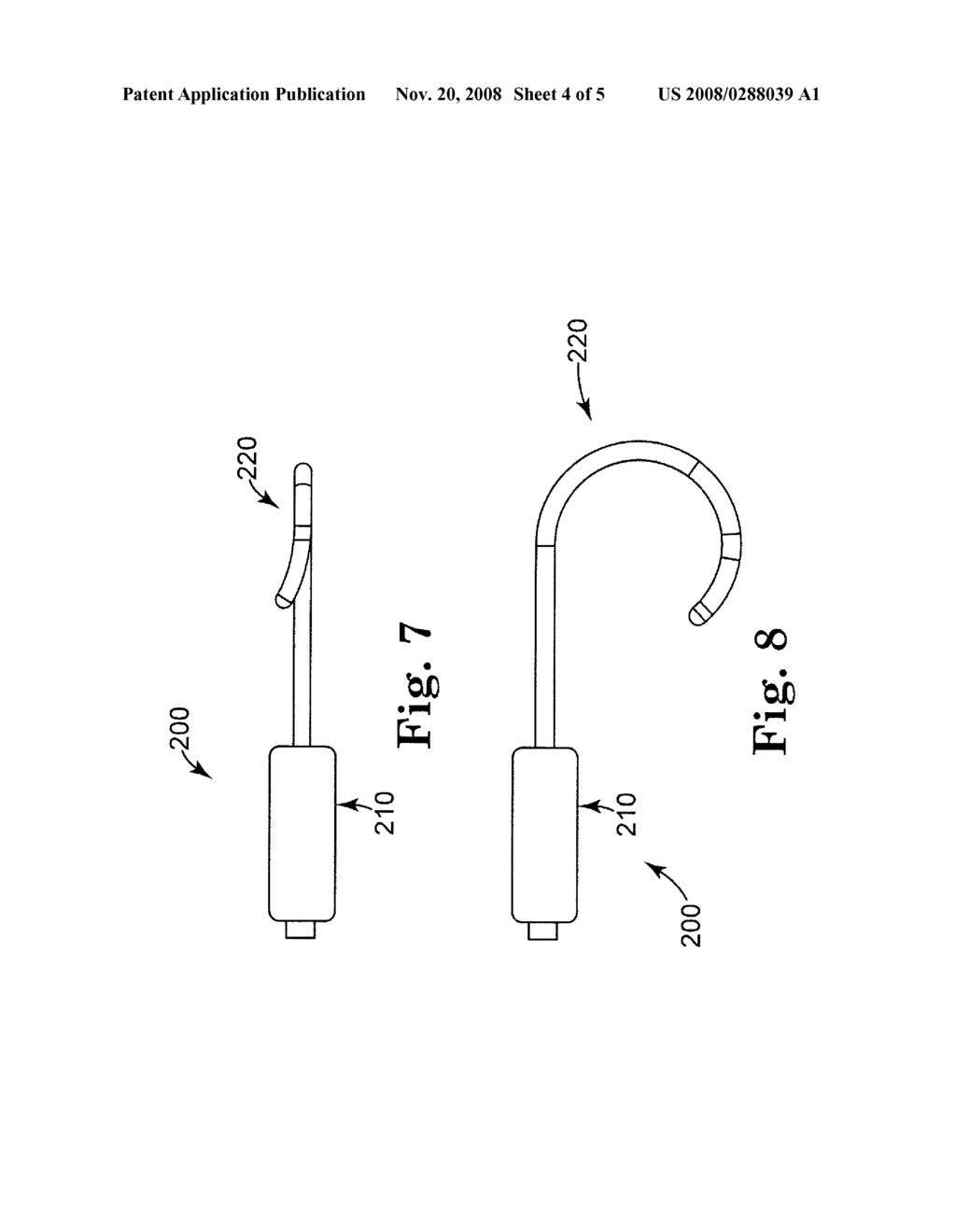 SYSTEMS AND METHODS FOR FIXATING TRANSVENOUSLY IMPLANTED MEDICAL DEVICES - diagram, schematic, and image 05