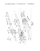 Composite Stent Graft diagram and image