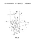 STENT HAVING HELICAL ELEMENTS diagram and image