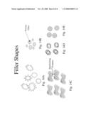 INTERNALLY REINFORCED ELASTOMERIC INTERVERTEBRAL DISC IMPLANTS diagram and image