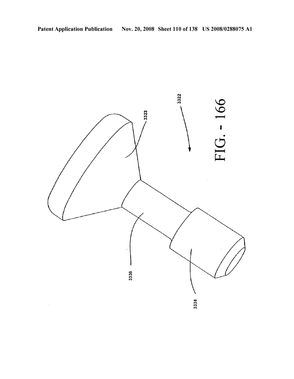 SPINE DISTRACTION IMPLANT AND METHOD - diagram, schematic, and image 112