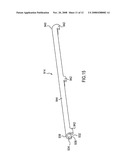 OPEN LUMEN STENT diagram and image