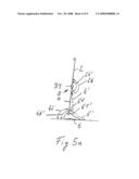 Method for Adjusting a Leg Prosthesis and Verifying the Adjustment, and Apparatus for the Measurement of Forces or Moments in a Leg Prosthesis diagram and image