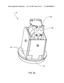 ARM PROSTHETIC DEVICE diagram and image