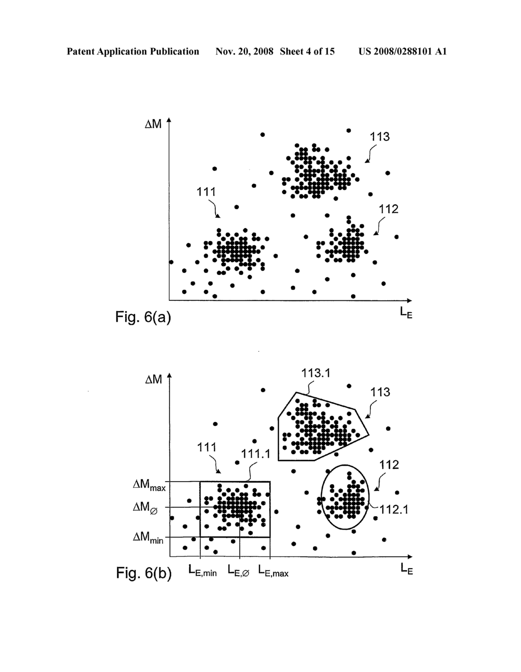 Characterization of Fancy Yarn - diagram, schematic, and image 05