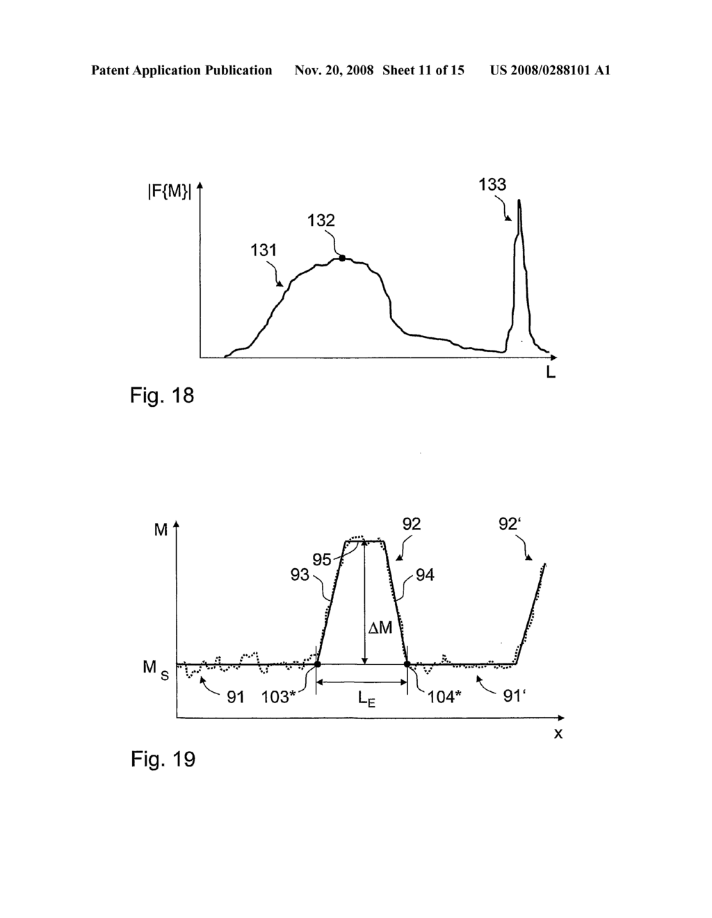 Characterization of Fancy Yarn - diagram, schematic, and image 12