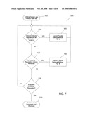 System and Method for Controlling and Managing an Automated Vehicle Parking Garage diagram and image