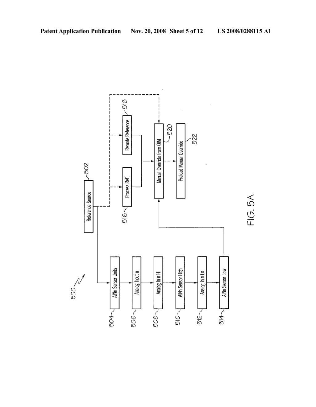 INTELLIGENT PUMP SYSTEM - diagram, schematic, and image 06