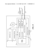 Modular and Expandable Irrigation Controller diagram and image