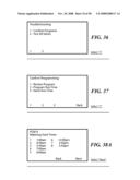 Modular and Expandable Irrigation Controller diagram and image