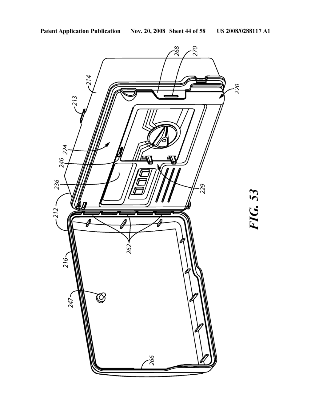 Modular and Expandable Irrigation Controller - diagram, schematic, and image 45