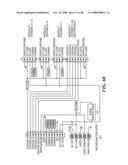 Modular and Expandable Irrigation Controller diagram and image